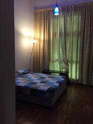 Chantilly Rise (D23), Condominium #130432382